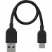 Навушники Panasonic RZ-B120W Black (RZ-B120WDG-K)