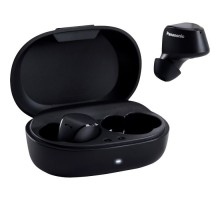 Навушники Panasonic RZ-B120W Black (RZ-B120WDG-K)