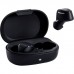 Навушники Panasonic RZ-B120W Black (RZ-B120WDG-K)