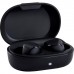 Навушники Panasonic RZ-B120W Black (RZ-B120WDG-K)