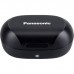 Навушники Panasonic RZ-B120W Black (RZ-B120WDG-K)