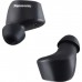 Навушники Panasonic RZ-B120W Black (RZ-B120WDG-K)