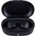 Навушники Panasonic RZ-B120W Black (RZ-B120WDG-K)