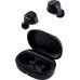 Навушники Panasonic RZ-B120W Black (RZ-B120WDG-K)
