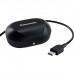Навушники Panasonic RZ-B120W Black (RZ-B120WDG-K)