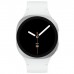 Смарт-годинник Samsung Galaxy Watch 8 40mm Silver (SM-L320NZSASEK)