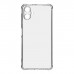 Чохол до мобільного телефона Drobak Samsung Galaxy A06 (858505)
