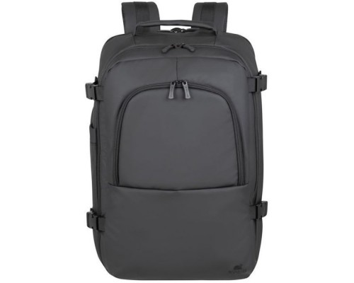 Рюкзак для ноутбука RivaCase 17.3