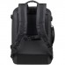 Рюкзак для ноутбука RivaCase 17.3