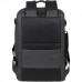 Рюкзак для ноутбука RivaCase 17.3