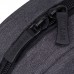 Сумка для ноутбука RivaCase 15.6