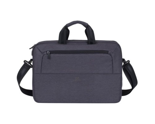 Сумка для ноутбука RivaCase 15.6