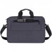 Сумка для ноутбука RivaCase 15.6