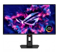 Монітор ASUS XG27AQDPG (90LM0C50-B01971)