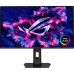 Монітор ASUS XG27AQDPG (90LM0C50-B01971)