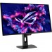 Монітор ASUS XG27AQDPG (90LM0C50-B01971)
