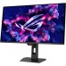 Монітор ASUS XG27AQDPG (90LM0C50-B01971)