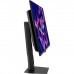 Монітор ASUS XG27AQDPG (90LM0C50-B01971)