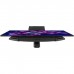 Монітор ASUS XG27AQDPG (90LM0C50-B01971)