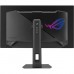 Монітор ASUS XG27AQDPG (90LM0C50-B01971)