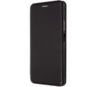 Чохол до мобільного телефона Armorstandart G-OPPO A5 Pro 4G / A5 Pro 5G Black (ARM85364)