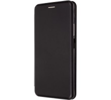 Чохол до мобільного телефона Armorstandart G-OPPO A5 Pro 4G / A5 Pro 5G Black (ARM85364)