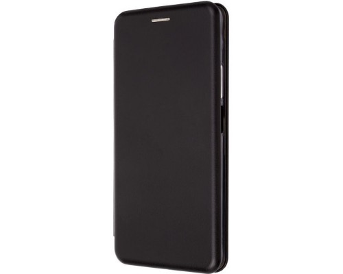 Чохол до мобільного телефона Armorstandart G-OPPO A5 Pro 4G / A5 Pro 5G Black (ARM85364)