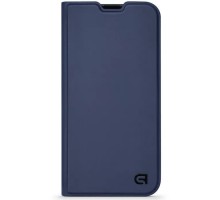 Чохол до мобільного телефона Armorstandart OneFold OPPO A5 Pro 4G / A5 Pro 5G Dark Blue (ARM85370)