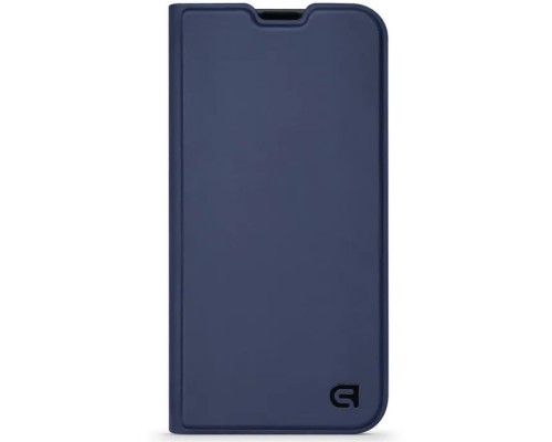 Чохол до мобільного телефона Armorstandart OneFold OPPO A5 Pro 4G / A5 Pro 5G Dark Blue (ARM85370)