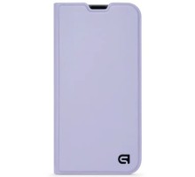 Чохол до мобільного телефона Armorstandart OneFold OPPO A5 Pro 4G / A5 Pro 5G Lavender (ARM85371)