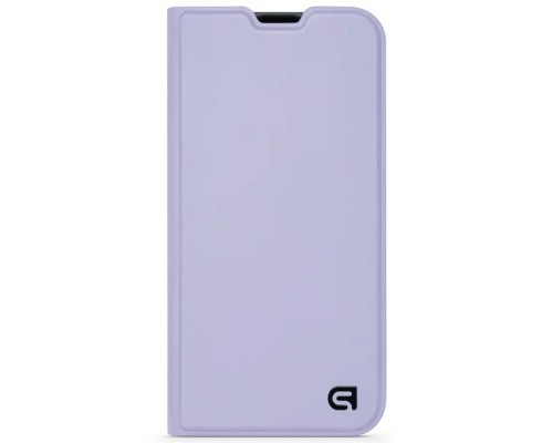 Чохол до мобільного телефона Armorstandart OneFold OPPO A5 Pro 4G / A5 Pro 5G Lavender (ARM85371)