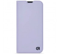 Чохол до мобільного телефона Armorstandart OneFold Xiaomi Redmi Note 14 4G Lavender (ARM79798)