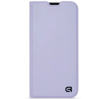 Чохол до мобільного телефона Armorstandart OneFold Xiaomi Redmi Note 14 4G Lavender (ARM79798)