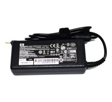 Блок живлення до ноутбуку AlSoft HP 65W 19.5V, 3.33A, 4.5/3.0 (A40299)