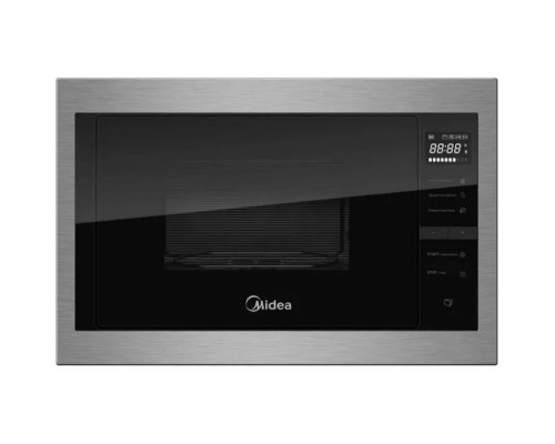 Мікрохвильова піч Midea MI10250GBX