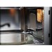 Мікрохвильова піч Midea MI10250GBX