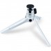 Штатив Vanguard TT1 White Pearl (DAS303315)