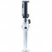 Штатив Vanguard TT1 White Pearl (DAS303315)