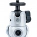 Штатив Vanguard TT1 White Pearl (DAS303315)