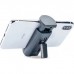 Штатив Vanguard TT1 White Pearl (DAS303315)
