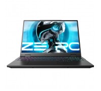 Ноутбук Thunderobot Zero 16 Pro (ZERO16Pro-U7255HX57TE1Q360ARB)