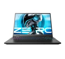 Ноутбук Thunderobot Zero 16 Pro (ZERO16Pro-U7255HX57TE1Q360ARB)