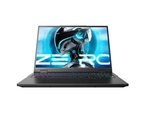 Ноутбук Thunderobot Zero 16 Pro (ZERO16Pro-U7255HX57TE1Q360ARB)