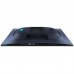Монітор Dell AW2725Q (210-BQWV)