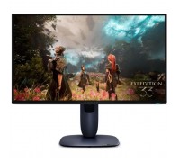 Монітор Dell AW2725Q (210-BQWV)