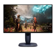 Монітор Dell AW2725Q (210-BQWV)