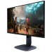 Монітор Dell AW2725Q (210-BQWV)