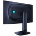Монітор Dell AW2725Q (210-BQWV)