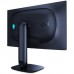 Монітор Dell AW2725Q (210-BQWV)