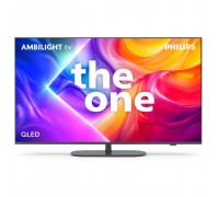 Телевізор Philips 55PUS9010/12